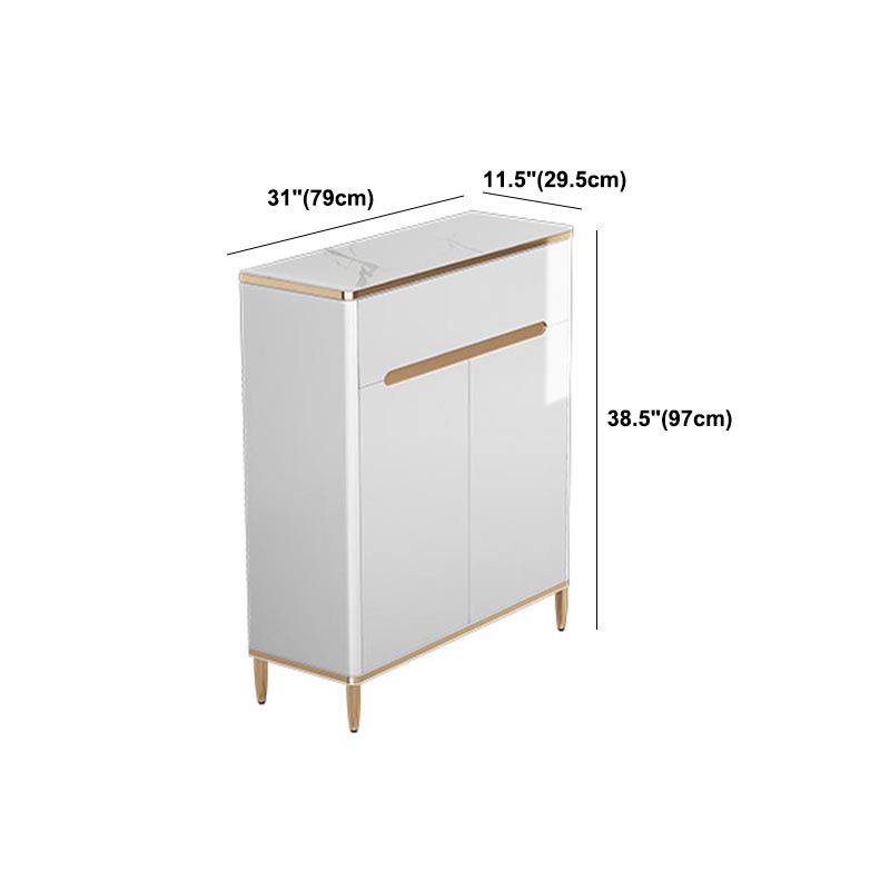 Sideboard Siete Sinterizzato Sinterizzato Sinterizzato Sinterizzazione Sinterificabile per soggiorno per soggiorno