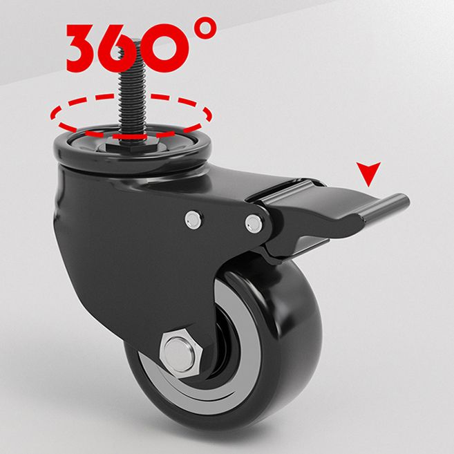 Dining Room Sideboard Kitchen Buffet Server Cabinet with Storage Clearhalo 'buffet_sideboard' 'Buffets & Sideboards' 'furn' 'furn_buffet_sideboard' 'Furniture' 'Kitchen & Dining Furniture' 1200x1200_c70be28d-2ee9-4267-982f-ab99005eb039