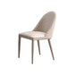 Contemporary Chair Dining Armless Chair for Kitchen with Metal Legs Clearhalo 'Dining Chairs' 'Dining Tables & Seating' 'dining_chair' 'furn' 'furn_dining_chair' 'Furniture' 'furniture_dining_chair' 'Kitchen & Dining Furniture' 1200x1200_c70ed837-226e-4fed-af07-f43770dbf46c