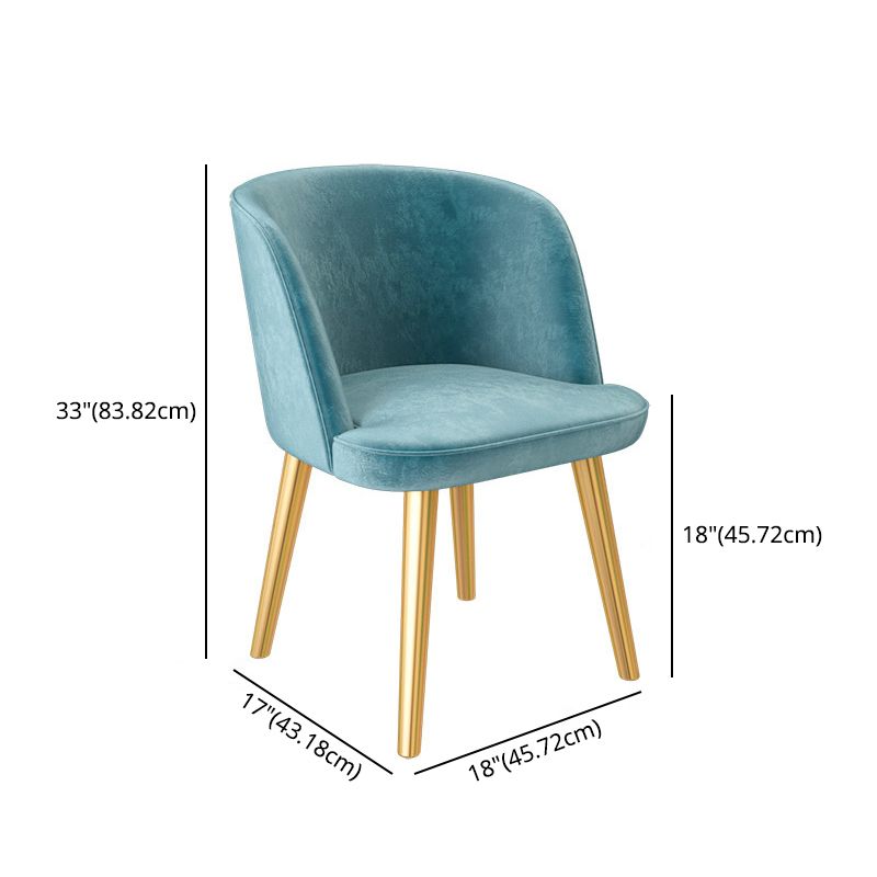 Scandinavian Dining Table Set with Marble Dining Table and Padded Chairs Clearhalo 'Dining Room Sets' 'Dining Tables & Seating' 'dining_room_set' 'furn' 'furn_dining_room_set' 'Furniture' 'furniture_dining_room_set' 'Kitchen & Dining Furniture' 'kitchen&dining_furn' 'kitchen' 1200x1200_c717395b-b387-47a3-8285-9c6e0650dfc0