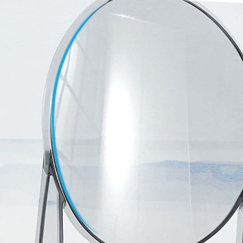 Scandinavian Design Plastic Counter Barstools Full Back Stools for Home Clearhalo 'Bar Furniture' 'Bar Stools' 'bar_stools' 'furn' 'furn_bar_stools' 'Furniture' 'furniture_bar_stools' 'Kitchen & Dining Furniture' 1200x1200_c71badc8-1c2c-4992-9eed-70402353a222