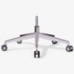 Modern Desk Chair High-Back Leather Computer Chair with Wheels Clearhalo 'furn' 'furn_office_chair' 'Furniture' 'Office Chairs' 'Office Furniture' 'office_chair' 1200x1200_c7235c18-62f0-402c-b83d-362116517dbf