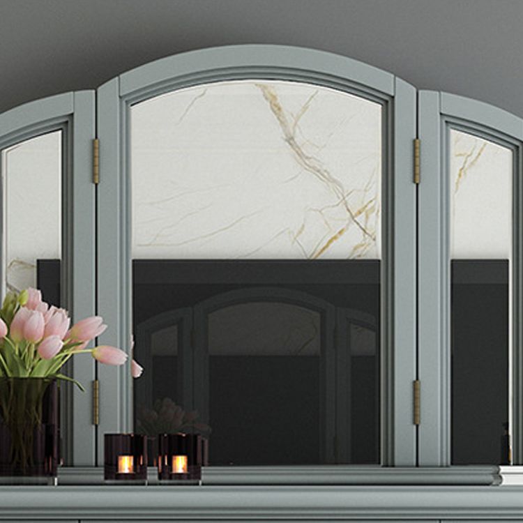 Traditional 3-Drawer Wood Dressing Table with Mirror Makeup Vanity Stool Clearhalo 'Bedroom Furniture' 'furn' 'furn_makeup_vanities' 'Furniture' 'Makeup Vanities' 'makeup_vanities' 1200x1200_c72a0efa-3393-4044-b0e9-11db31681a04