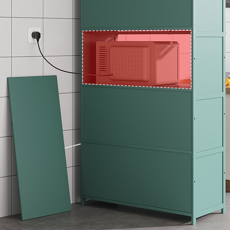 Server da pranzo moderno per soggiorno per soggiorno per soggiorno per soggiorno per soggiorno per soggiorno per soggiorno