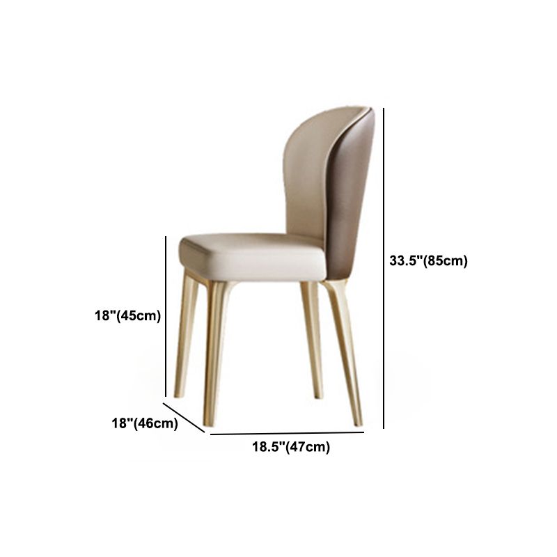 Luxury Sintered Stone Top Dining Set Rectangle 1/3/4/5/6 Pieces Dining Room Table Set Clearhalo 'Dining Room Sets' 'Dining Tables & Seating' 'dining_room_set' 'furn' 'furn_dining_room_set' 'Furniture' 'Kitchen & Dining Furniture' 1200x1200_c73a41d0-eb73-40fb-afca-1500eccdca22