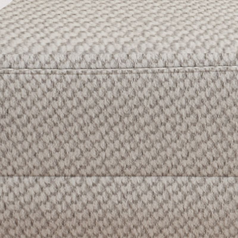 Living Room Convertible Sofas Pillow Back Armless Futon Sleeper Sofa Bed Clearhalo 'furn' 'furn_futons' 'Furniture' 'Futons & Daybeds' 'Futons' 'Living Room Furniture' 1200x1200_c73fb18d-273d-4f29-95d5-4aa73028a82e