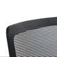 Contemporary Arm Chair Fixed Arms Adjustable Seat Height Office Chair Clearhalo 'furn' 'furn_office_chair' 'Furniture' 'Office Chairs' 'Office Furniture' 'office_chair' 1200x1200_c7437836-13d4-4aa6-99ad-7dd2c38ceb65