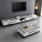Contemporary Stone Top TV Stand Home TV Cabinet with Drawers for Living Room Clearhalo 'furn' 'furn_tv_stands_entertainment_centers' 'Furniture' 'Living Room Furniture' 'TV Stands & Entertainment Centers' 'TV Stands & Media Storage Furniture' 'tv_stands_entertainment_centers' 1200x1200_c745e49c-fe2a-4716-91e0-90bf4918a3ef