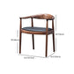 1/2/5/7 Pcs Ash Wood Modern Dining Room Set with Rectangle Table Dining Set Clearhalo 'Dining Room Sets' 'Dining Tables & Seating' 'dining_room_set' 'furn' 'furn_dining_room_set' 'Furniture' 'furniture_dining_room_set' 'Kitchen & Dining Furniture' 'kitchen&dining_furn' 'kitchen' 1200x1200_c75ea476-29bb-4c12-9544-fb772ed2cf16