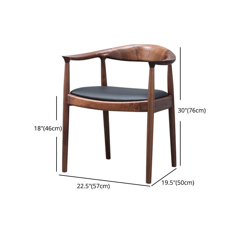 1/2/5/7 Pcs Ash Wood Modern Dining Room Set with Rectangle Table Dining Set Clearhalo 'Dining Room Sets' 'Dining Tables & Seating' 'dining_room_set' 'furn' 'furn_dining_room_set' 'Furniture' 'furniture_dining_room_set' 'Kitchen & Dining Furniture' 'kitchen&dining_furn' 'kitchen' 1200x1200_c75ea476-29bb-4c12-9544-fb772ed2cf16