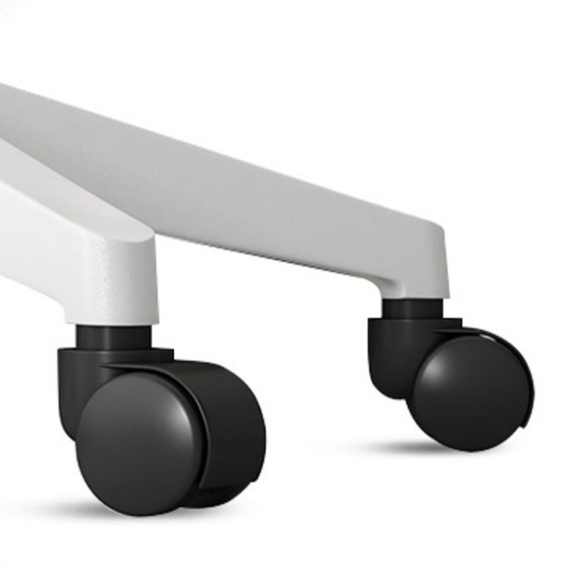 Modern Office Chair No Distressing Ergonomic Chair with Wheels Clearhalo 'furn' 'furn_office_chair' 'Furniture' 'Office Chairs' 'Office Furniture' 'office_chair' 1200x1200_c760d8cb-b665-4fda-983e-11a8351a5152