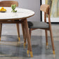 Traditional Luxury Dining Table Round Sintered Stone Dining Table with Wooden Base Clearhalo ' dining_table' 'Dining Tables & Seating' 'Dining Tables' 'furn' 'furn_dining_table' 'Furniture' 'furniture_dining_table' 'Kitchen & Dining Furniture' 'kitchen&dining_furn' 'kitchen' 'kitchen_dining_table' 1200x1200_c7627a1f-1beb-45db-9c89-6a7ac754544e