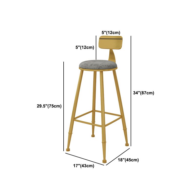Mesa de bar de piedra sinterizada rectangular, taburetes sin brazos de lujo, juego de mesa de bar de 1/4/7 piezas