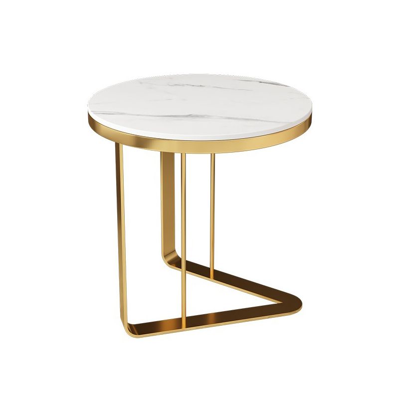 Mesa de pizarra de la pizarra de la pizarra de la pizarra de la pizarra de la pizarra de la pizarra contemporánea