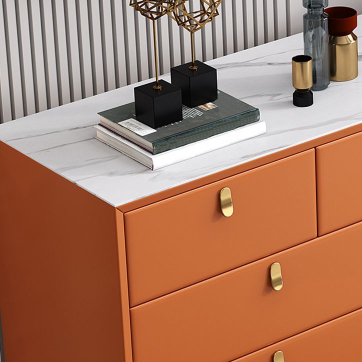 Pine Wood Living Room Sideboard Cabinet Glam Buffet Server Cabinet with Drawer Clearhalo 'buffet_sideboard' 'Buffets & Sideboards' 'furn' 'furn_buffet_sideboard' 'Furniture' 'furniture_buffet_sideboard' 'Kitchen & Dining Furniture' 1200x1200_c788fd45-9900-47d8-9b68-d4c74d3e405b