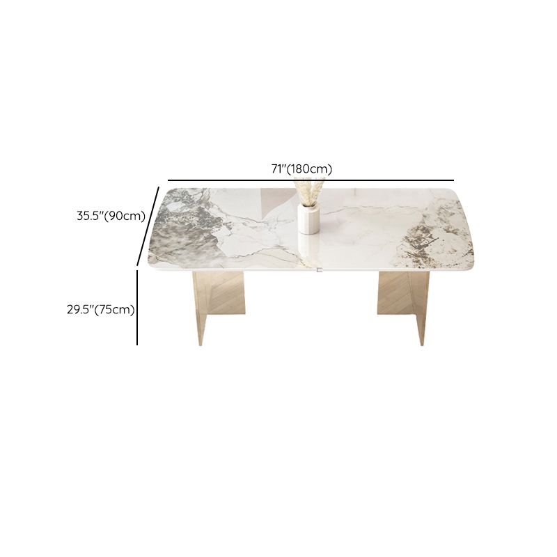 Pièces modernes 1/5/7