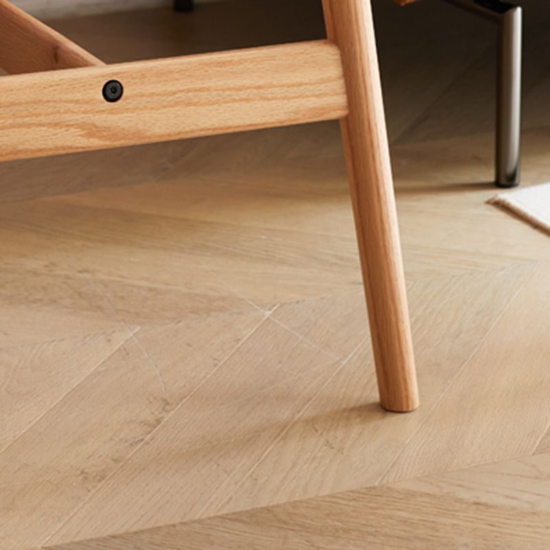 Trestle Base Bar Table Set 1/3 Pcs Oak Solid Wood Bar Table and Stools Clearhalo 'Bar Furniture' 'furn' 'furn_home_bar_bar_sets' 'Furniture' 'Home Bars & Bar Sets' 'home_bar_bar_sets' 'Kitchen & Dining Furniture' 1200x1200_c7909a2f-9a66-4bd3-b3ac-1939ed8af969