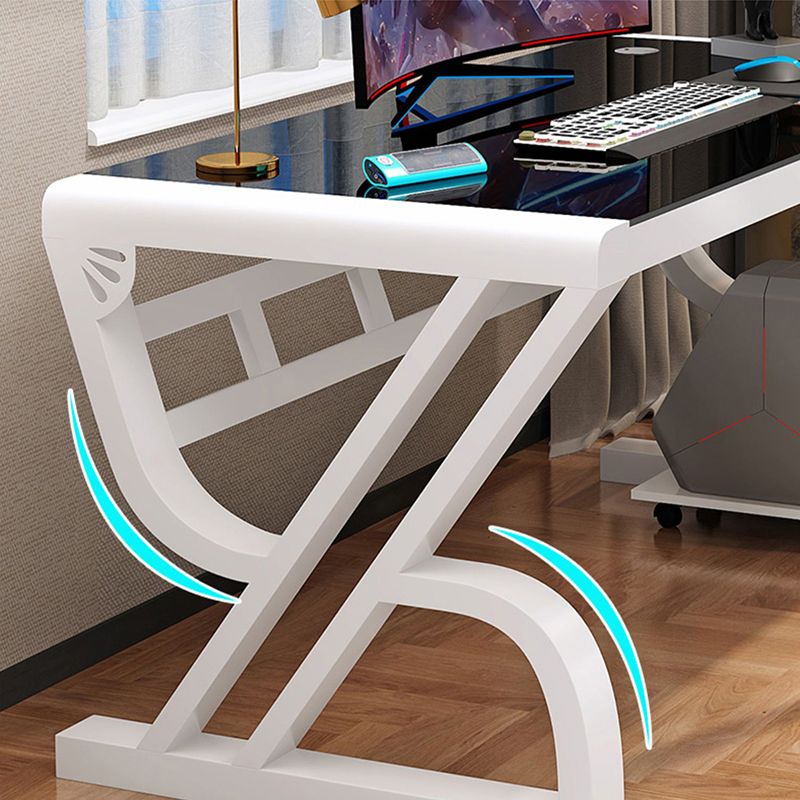 MODERNA BASSAGGIO DI SCANDA DA SLEGGIO DI OFFICIO DI GLOVO 23.62 "