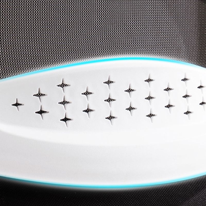 Modern Style Office Chair Adjustable Seat Height with Wheels Clearhalo 'furn' 'furn_office_chair' 'Furniture' 'Office Chairs' 'Office Furniture' 'office_chair' 1200x1200_c7988fcb-7afc-4029-a70b-e9a72ef4c99b