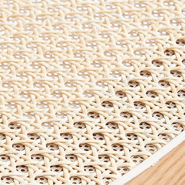 Modern Solid Wood Kitchen Dining Side Chair Opening Back Dining Side Chair Clearhalo ' kitchen&dining_furn' 'Dining Chairs' 'Dining Tables & Seating' 'dining_chair' 'furn' 'furn_dining_chair' 'Furniture' 'furniture_dining_chair' 'Kitchen & Dining Furniture' 'kitchen' 1200x1200_c79df4b6-95a7-4a95-89bd-bea21bbb34f1