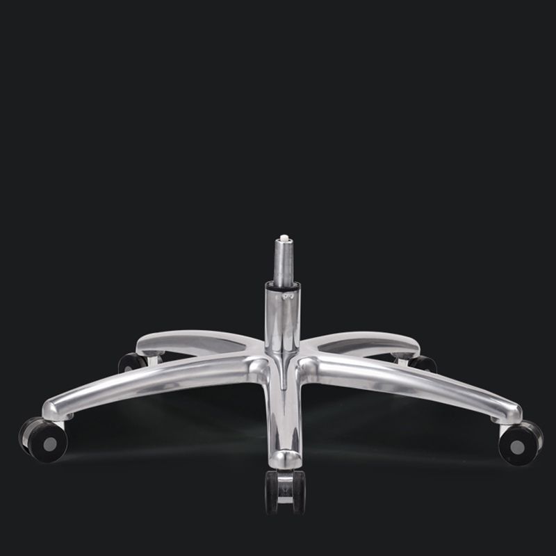 Modern Padded Arms Managers Chair Adjustable Seat Height Chair Clearhalo 'furn' 'furn_office_chair' 'Furniture' 'Office Chairs' 'Office Furniture' 'office_chair' 1200x1200_c7a738ba-2541-4b8f-a053-7760c50e66ff
