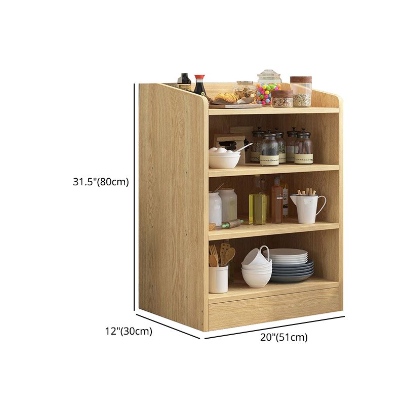 TABELLA SIGNALLIO INGEGNERE INGEGNERE INGEGNERE MODERNA per soggiorno