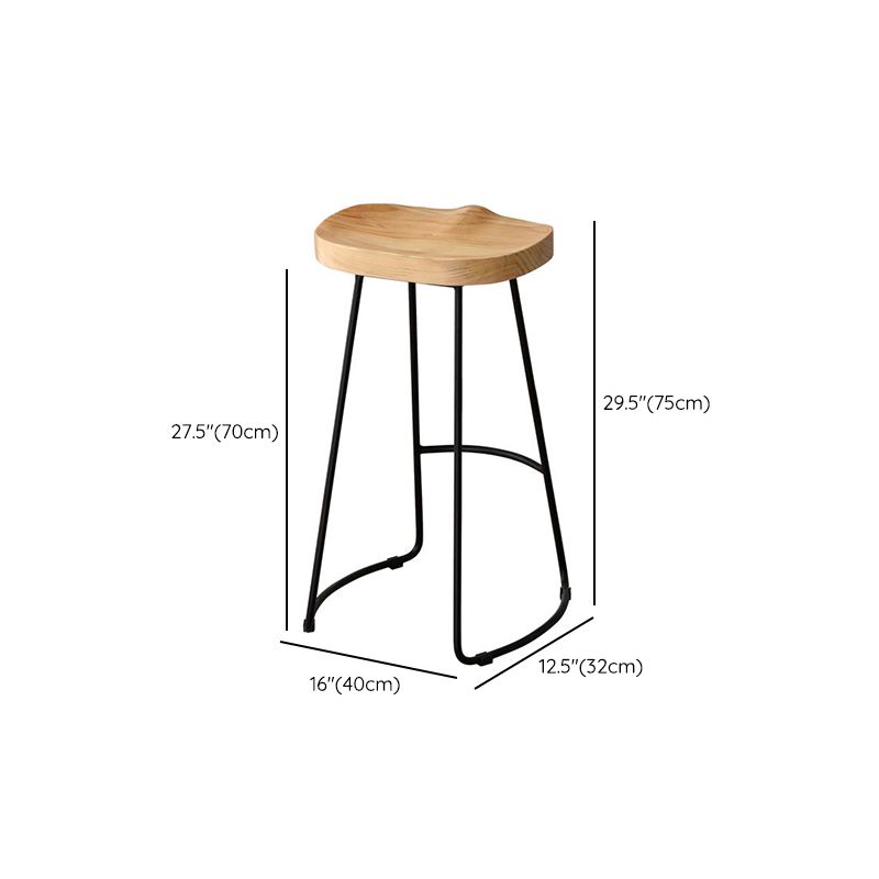 Juego de barra de estilo contemporáneo, juego de comedor de Pub rectangular de 1/2/3 piezas para interior