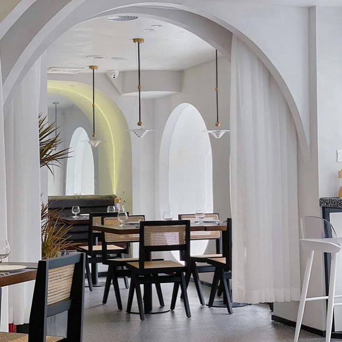 Traditional Wood Dining Side Chair Armless Cane Back Dining Chair (Set of 2) Clearhalo ' kitchen&dining_furn' 'Dining Chairs' 'Dining Tables & Seating' 'dining_chair' 'furn' 'furn_dining_chair' 'Furniture' 'furniture_dining_chair' 'Kitchen & Dining Furniture' 'kitchen' 1200x1200_c7b03608-d527-42a0-889c-15dac89e089c