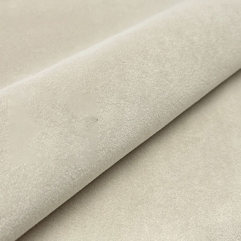 Contemporary Recessed Arm Standard Sofa Cushions Seating for Apartment