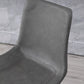 Contemporary Home Leather Side Chair Matte Finish Parsons Dining Chairs Clearhalo ' kitchen&dining_furn' 'Dining Chairs' 'Dining Tables & Seating' 'dining_chair' 'furn' 'furn_dining_chair' 'Furniture' 'furniture_dining_chair' 'Kitchen & Dining Furniture' 'kitchen' 1200x1200_c7ba0716-1b20-4c55-8f89-d9c5b476f597