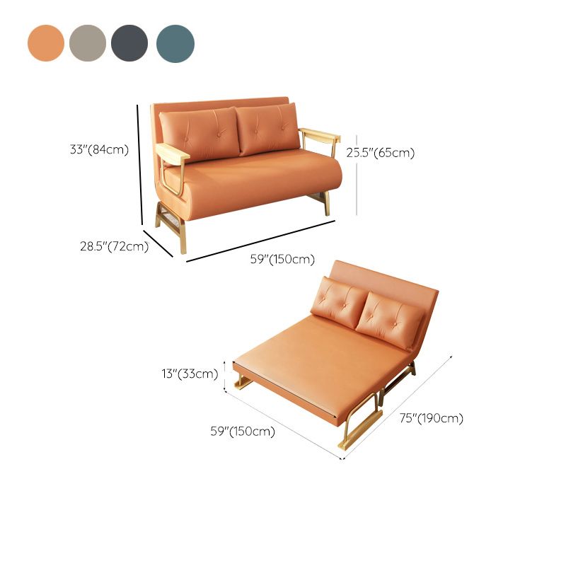 SOFA GLAM BETTO CILLA IN CULLA IN CULLA IN CULLA STONDA STONNE STONNO STONNO