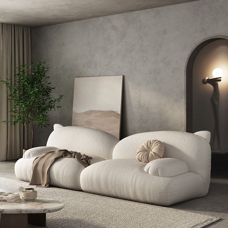 STANDE CHILLATO CHIDOW MOTEPPOURIAMENTO STANDARGE STANDET