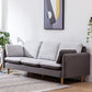 Linen Contemporary Square Arm Sofa Washable Standard Sofa for Living Room Clearhalo 'furn' 'furn_sofas' 'Furniture' 'furniture_sofas' 'Living Room Furniture' 'Sofa' 'sofas' 1200x1200_c7d1cfa0-13ec-444a-ad94-0a4bb95851ef