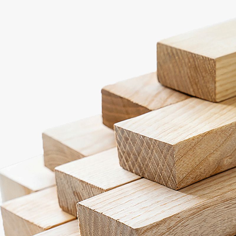 Eigentijdse futon slaper bank bedgogelijkd futon sofa bed