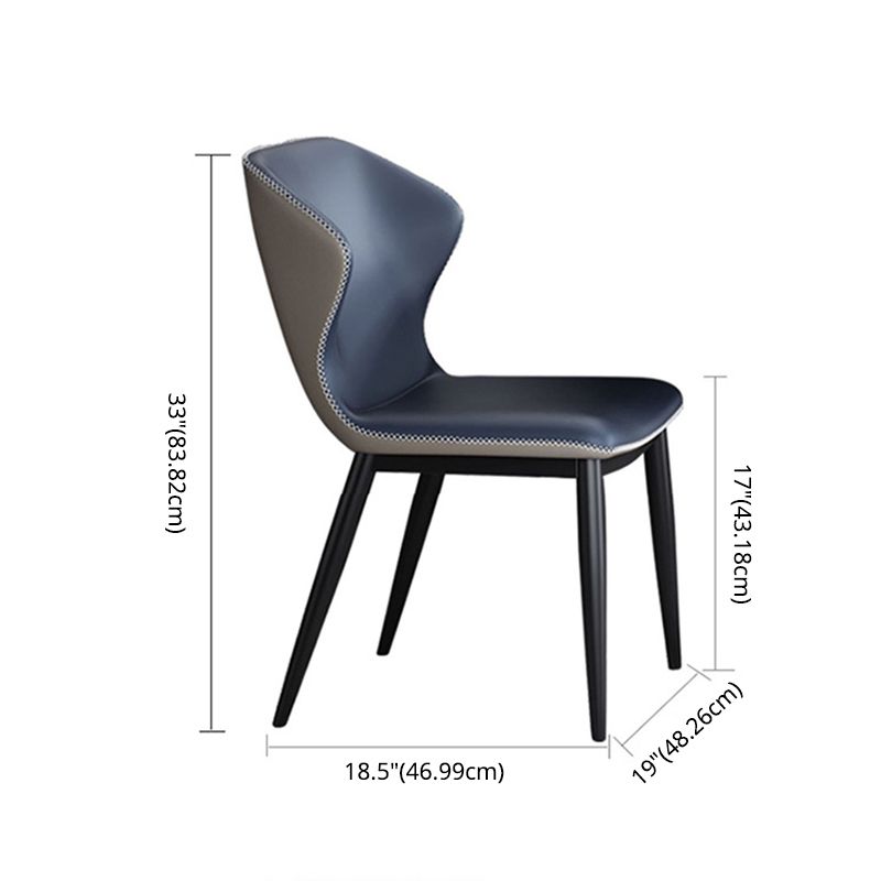 Modern Style Sintered Stone Dining Table with Grey Standard Height Table for Home Use Clearhalo 'Dining Room Sets' 'Dining Tables & Seating' 'dining_room_set' 'Furniture' 'furniture_dining_room_set' 'Kitchen & Dining Furniture' 'kitchen&dining_furn' 'kitchen' 1200x1200_c7d54344-1140-4710-9fab-979606710651