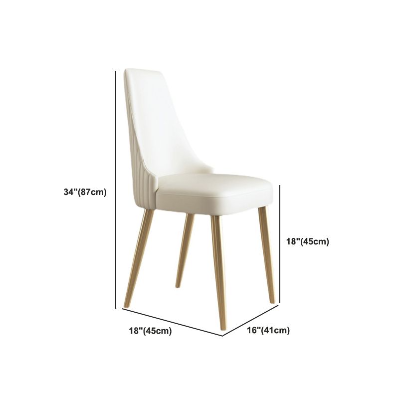 Set di tavoli da pranzo rotondo 1/2/3/5/7 PCS SINTERATO SINTERATO TOVOLO