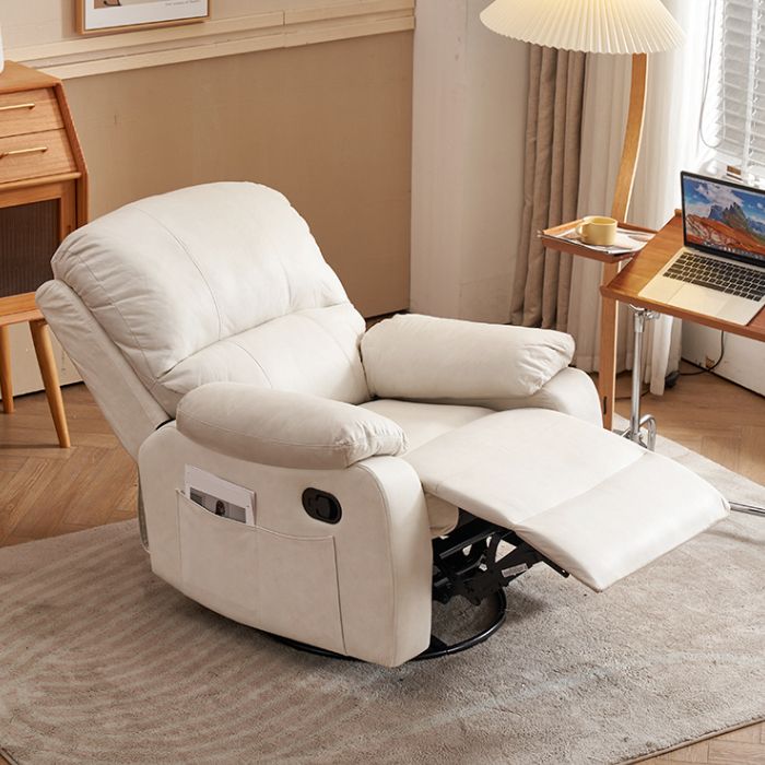 RECLINA STANDARY CONTEPPOURANTE POSIZIONE SOLID COLORE LOCCO ROCCHI