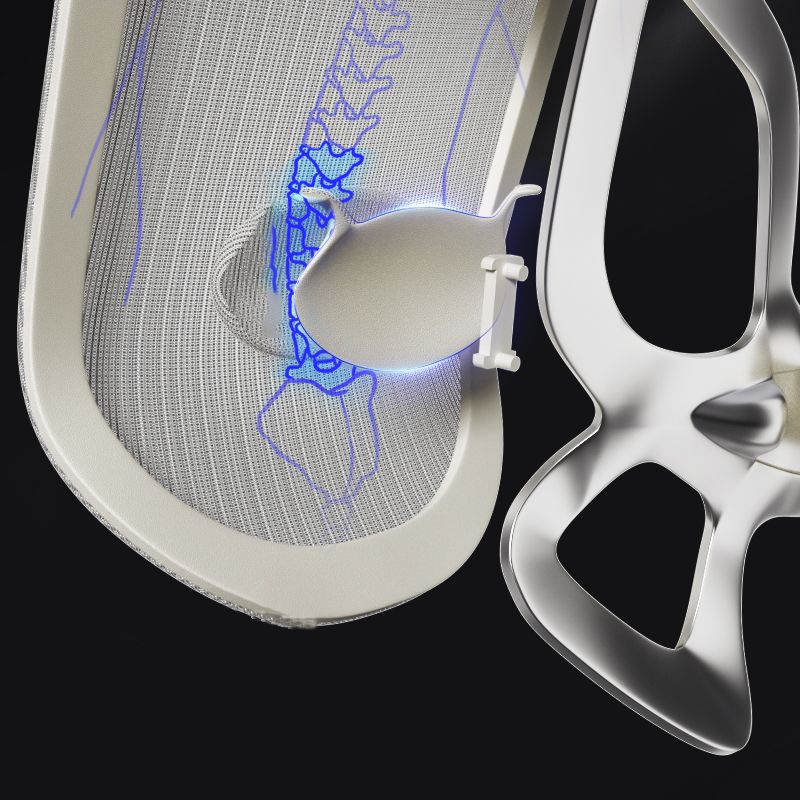 Arms Included Office Chair Modern Adjustable Seat Height Swivel Chair with Wheels Clearhalo 'furn' 'furn_office_chair' 'Furniture' 'Office Chairs' 'Office Furniture' 'office_chair' 1200x1200_c7f17552-fa8c-4bf0-8ddc-7b57fbe99047