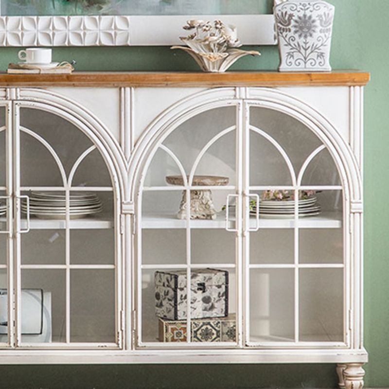 Modern Freestanding Solid Wood Wine Bottle Holder in Natural Wood Clearhalo 'furn' 'furn_wine_racks' 'Furniture' 'Kitchen & Dining Furniture' 'Wine Racks' 'wine_racks' 1200x1200_c7f7905a-a1c0-4ad6-97c6-cee06e865bca