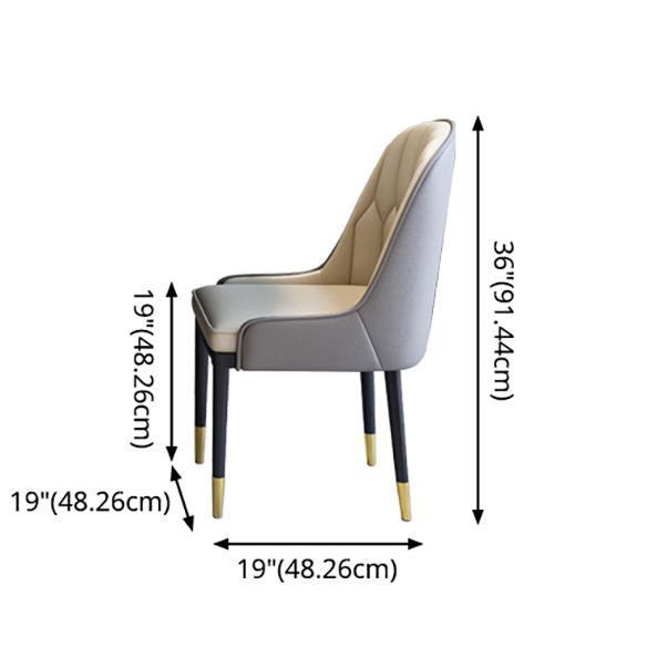 Round Kitchen Galm Sintered Stone Dining Table of Traditional Height for Dining Room Sets Clearhalo 'Dining Room Sets' 'Dining Tables & Seating' 'dining_room_set' 'furn' 'furn_dining_room_set' 'Furniture' 'furniture_dining_room_set' 'Kitchen & Dining Furniture' 'kitchen&dining_furn' 'kitchen' 1200x1200_c7fe82c7-aa0c-4d5e-b20f-714e6ced0d81