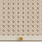 Meuble TV nordique, meuble de rangement moderne et Simple pour salon, meuble TV