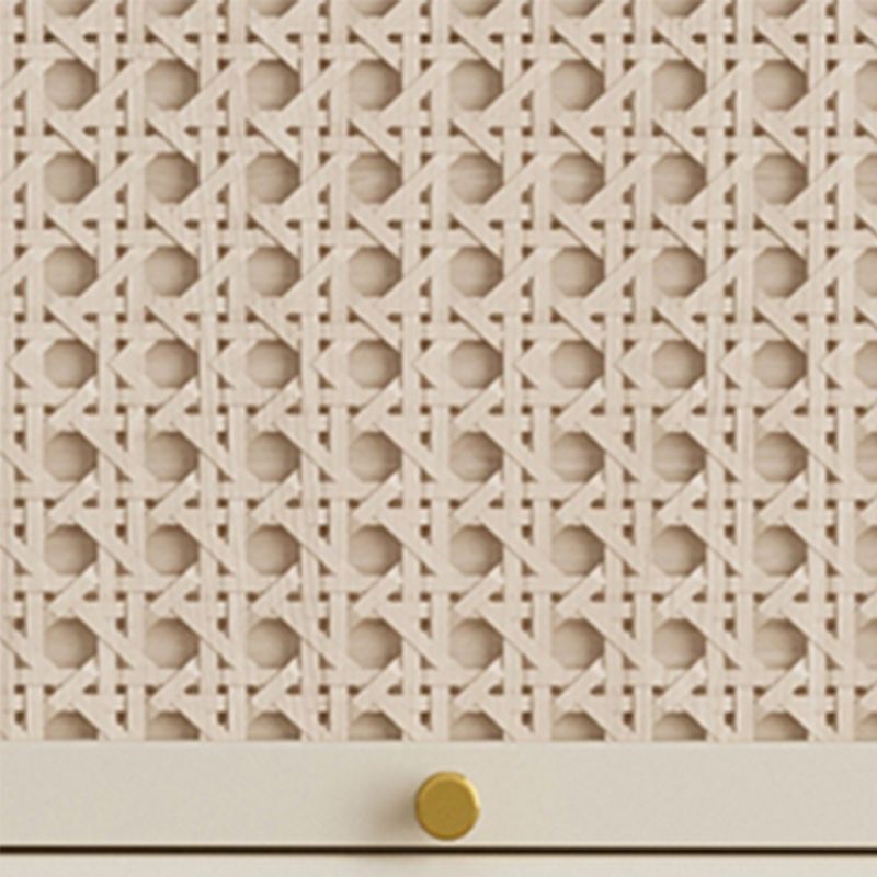 Meuble TV nordique, meuble de rangement moderne et Simple pour salon, meuble TV