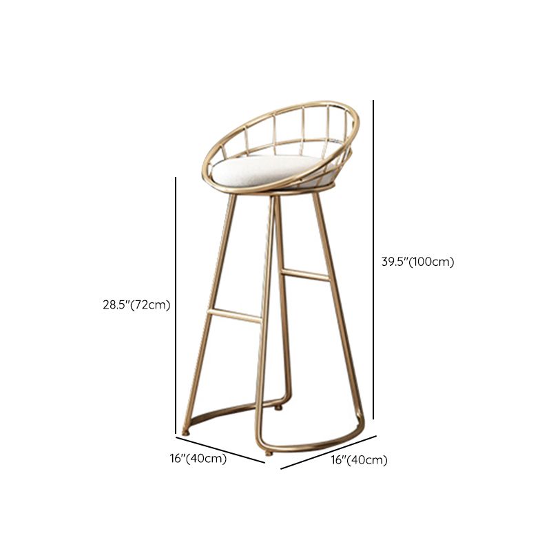 1/2/3 Pieces Table and Stool Set Wood Rectangular Pub Dining Set Clearhalo 'Bar Furniture' 'furn' 'furn_home_bar_bar_sets' 'Furniture' 'Home Bars & Bar Sets' 'home_bar_bar_sets' 'Kitchen & Dining Furniture' 1200x1200_c8166d56-76ed-441d-bb8a-01477e9c7009
