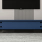 Wooden Enclosed Storage TV Console Industrial Home TV Stand with Splayed Legs Clearhalo 'furn' 'furn_tv_stands_entertainment_centers' 'Furniture' 'Living Room Furniture' 'TV Stands & Entertainment Centers' 'TV Stands & Media Storage Furniture' 'tv_stands_entertainment_centers' 1200x1200_c8213f7a-63cb-43bf-aafe-a7dd4def2ac2