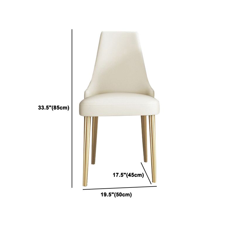 Juego de mesa de comedor de piedra rectangular moderna, juego de comedor de 1/3/4/5/7 piezas para uso doméstico