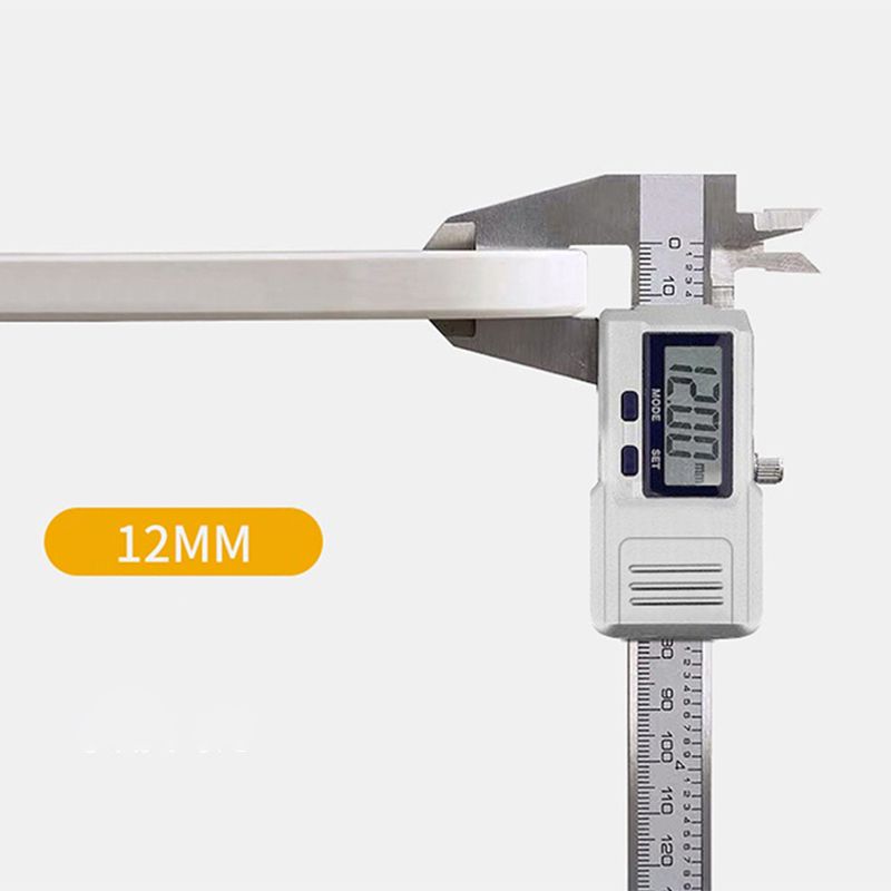 Luxury Round White Stone Top Dining Table with White & Gold Pedestal Clearhalo 'Dining Tables & Seating' 'Dining Tables' 'dining_table' 'furn' 'furn_dining_table' 'Furniture' 'Kitchen & Dining Furniture' 1200x1200_c82f43e8-c981-455b-9057-e51d9651ea38