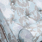 Scandinavian Upholstered Chaise Lounge Couch Armless Chaise Lounge Chair Clearhalo 'Chairs & Seating' 'Chaise Lounge' 'chaise_lounge' 'furn' 'furn_chaise_lounge' 'Furniture' 'Living Room Furniture' 1200x1200_c83b9549-382d-4f3b-9465-dd31276fc85c