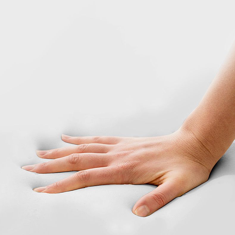 Metal Arm Chair Glam Faux Leather Dining Room Chairs for Restaurant Use