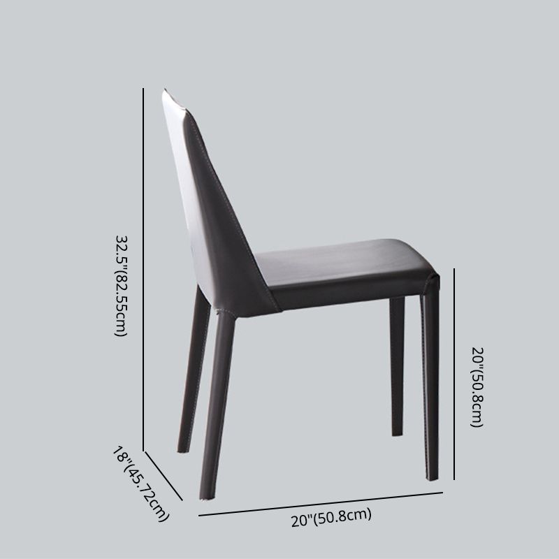 Metal Modern Dining Room Set with Round Table and Pedestal Base Dining Set with Wingback Chairs Clearhalo 'Dining Room Sets' 'Dining Tables & Seating' 'dining_room_set' 'furn' 'furn_dining_room_set' 'Furniture' 'furniture_dining_room_set' 'Kitchen & Dining Furniture' 'kitchen&dining_furn' 'kitchen' 1200x1200_c83c9297-8121-43d1-a2a0-8d2e005c9c8d