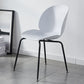 Contemporary Wood Round Dining Set Plastic 1/2/3 Pieces Dining Furniture for Home Clearhalo 'Dining Room Sets' 'Dining Tables & Seating' 'dining_room_set' 'furn' 'furn_dining_room_set' 'Furniture' 'Kitchen & Dining Furniture' 1200x1200_c847a081-b21f-475e-88e3-02a33bdf97eb